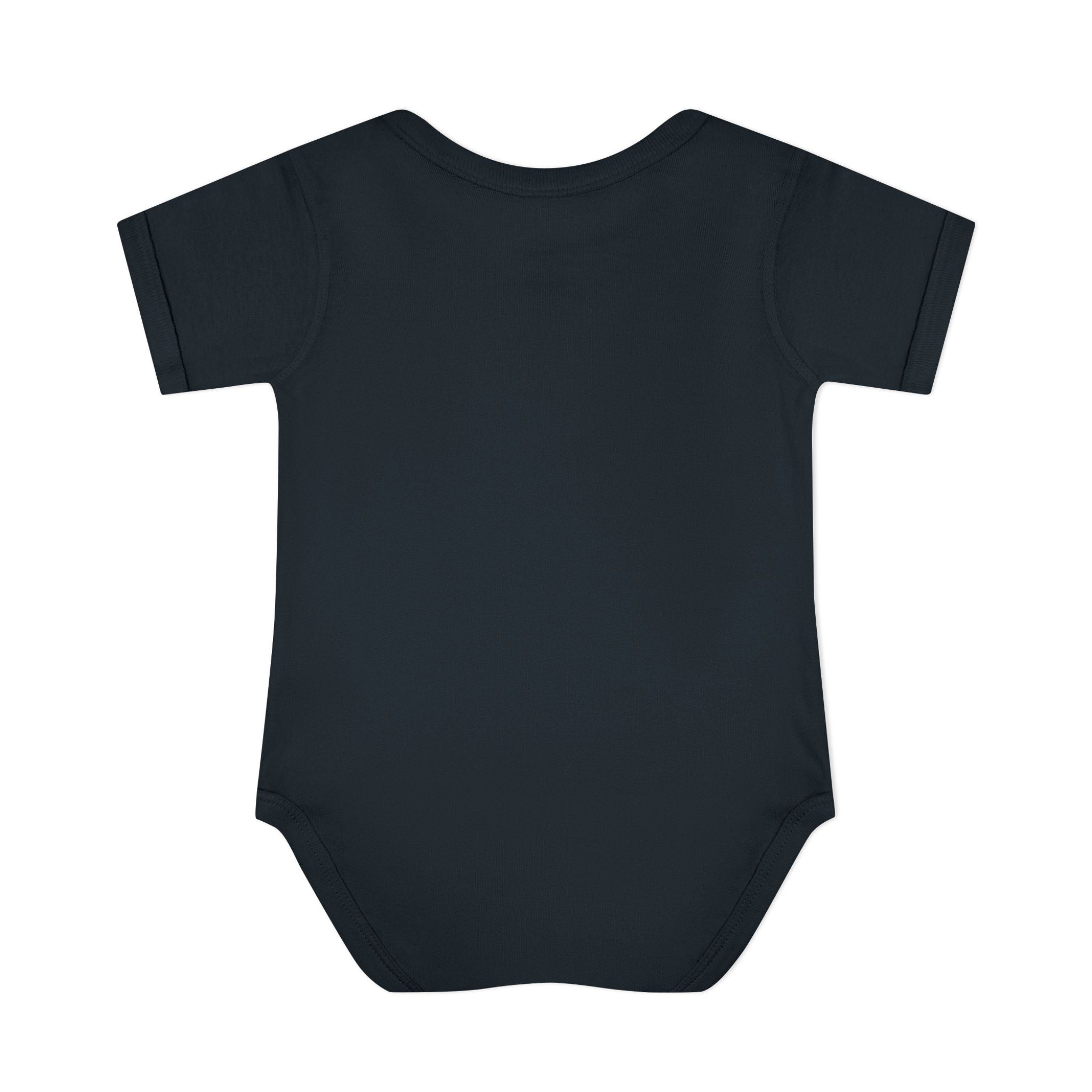 OSU Cowboys Infant Bodysuit – Baby Cowboy Mascot Onesie