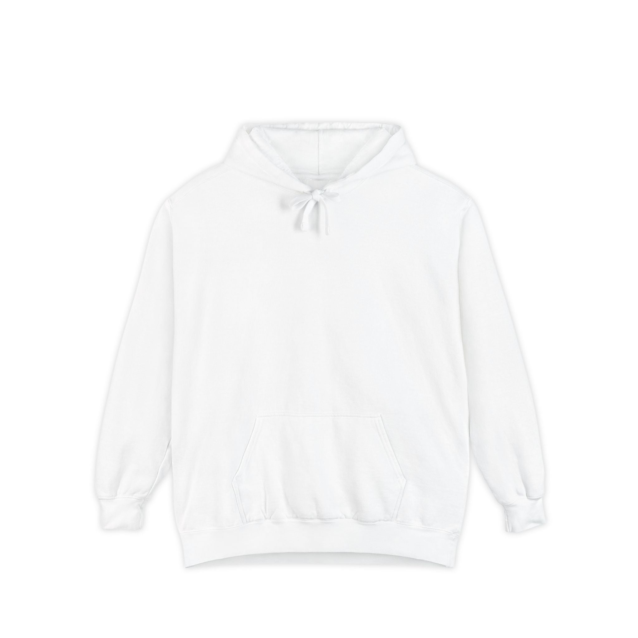 OSU Cowboy Hoodie