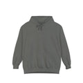 OSU Cowboy Hoodie