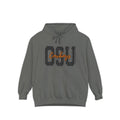 Hoodie - OSU Cowboys Vintage Varsity Logo Hoodie