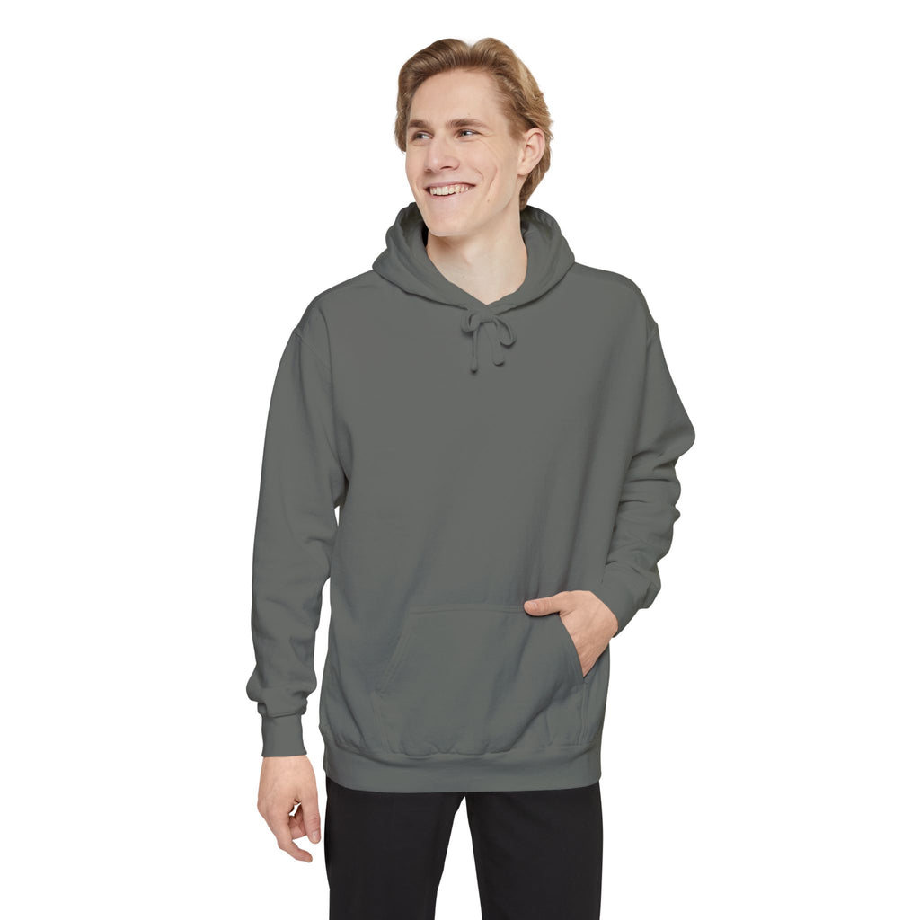 OSU Cowboy Hoodie