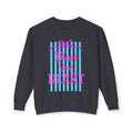 Bless Your Heart Crewneck Sweatshirt — Southern Phrase Pullover