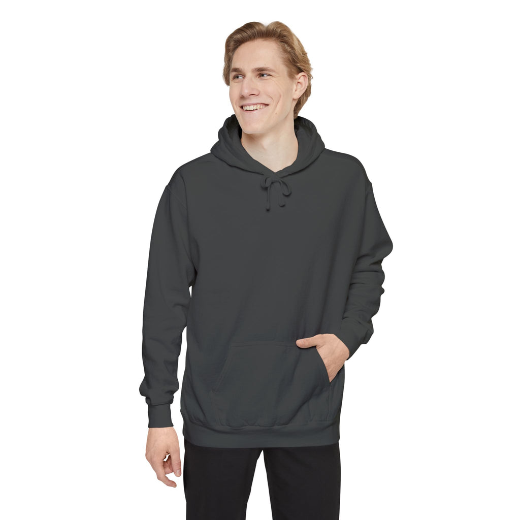 OSU Cowboy Hoodie