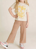 6d813dfe-9799-4d2a-9df5-7a638077631c-Max-Origin