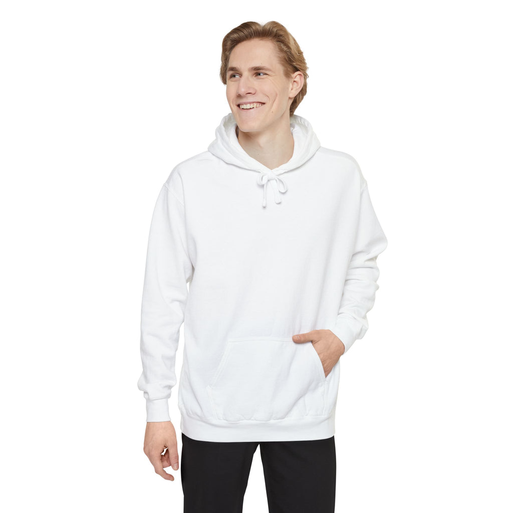 OSU Cowboy Hoodie