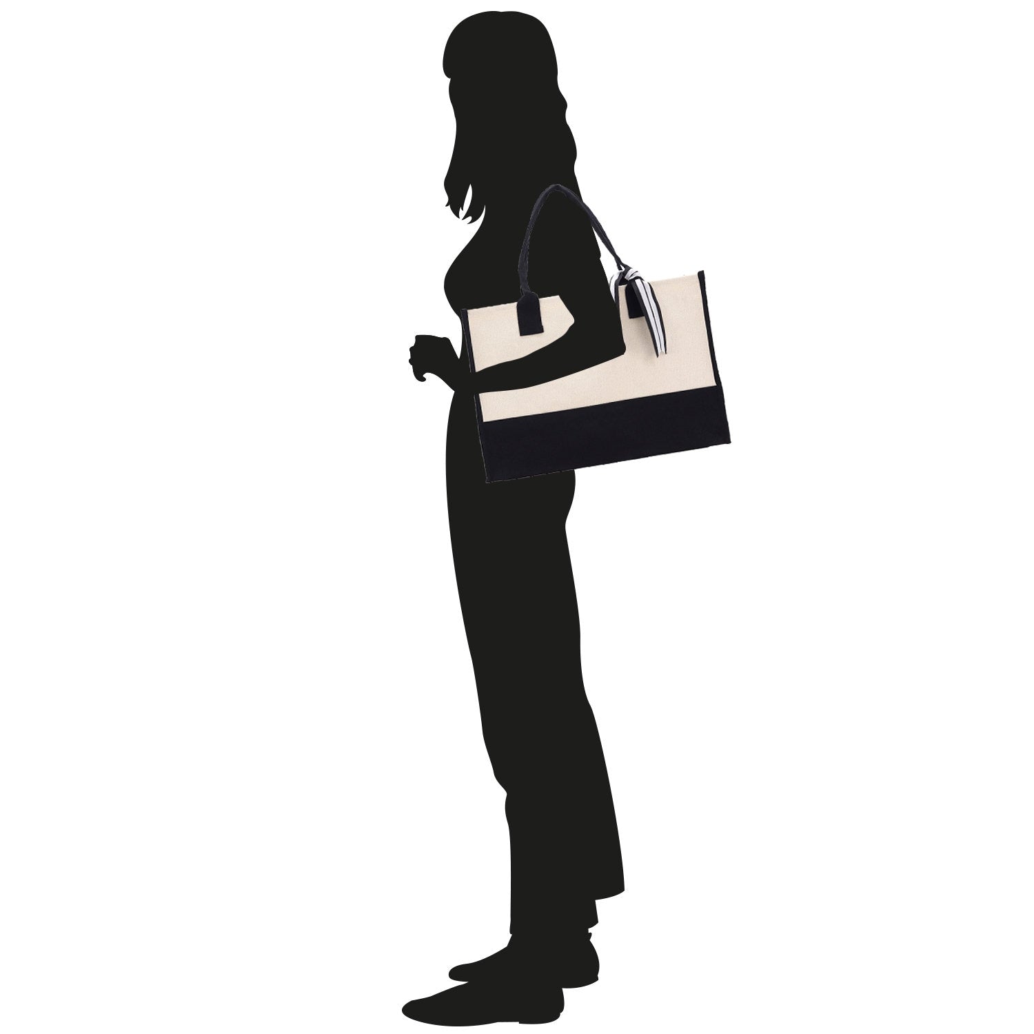 Nurse Tote Bag Nurse Gift Registered Nurse Tote RN Tote RN Gift Future Nurse Gift Nursing Student Gift Nurse Graduation Gift